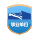 太阳成城集团